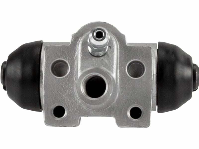 Cil. freno posteriore Honda civic VI hatchback 2001 2005