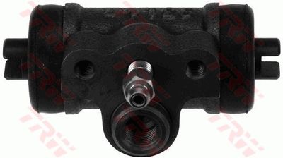 Cil. freno posteriore Mitsubishi Mitsubishi carisma 1995 -