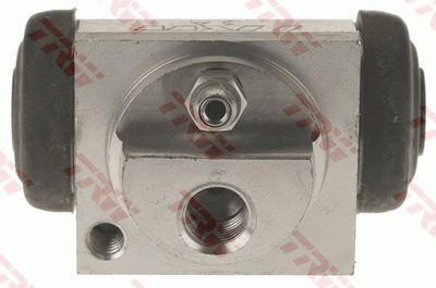 Cil. freno posteriore auto 03/10>