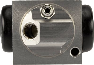 Cil. freno posteriore auto 03/10>