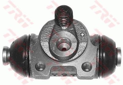 Cil. freno posteriore Peugeot 205 I convertible 1987 1990