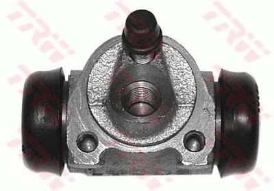 Cil. freno posteriore Citroën lna 1984 1986