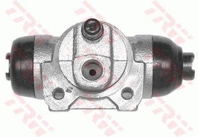 Cil. freno posteriore Ford Transit tourneo 1994 2000