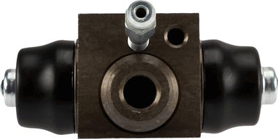 Cil. freno posteriore Audi 100, VW Passat, Golf I, 1992 1993