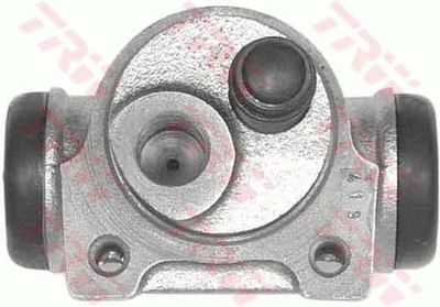 Cil. freno posteriore Peugeot 405 I estate 1988 1992