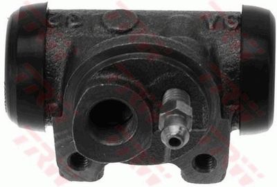 Cil. freno posteriore DX. Peugeot 309 I 1986 1989
