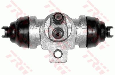 Cil. freno posteriore Volkswagen Transporter T4 box 1990 2003
