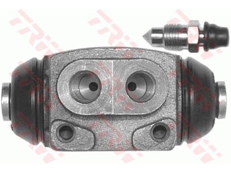 Cil. freno posteriore Ford Focus, escort IV,V, VI, 1970 1972