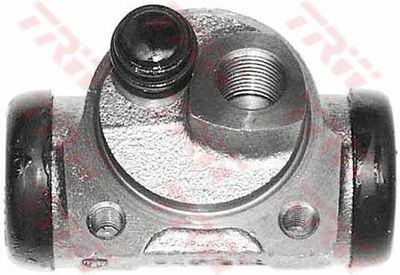 Cil. freno posteriore Peugeot 309 II 1989 1993