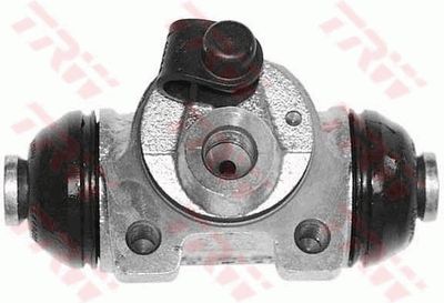 Cil. freno posteriore Citroën saxo/ xsara/zx /106 II / 1993 1999