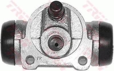Cil. freno posteriore Fiat Tipo. tempra 1993 1996