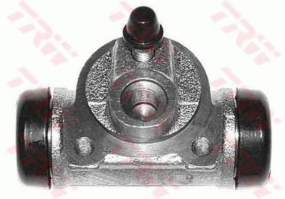 Cil. freno posteriore Peugeot 505 1989 1991