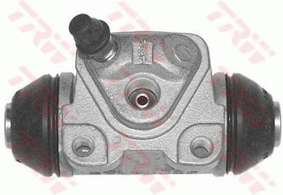Cil. freno posteriore Toyota carina e estate 1994 1997