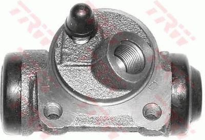 Cil. freno posteriore DX. Peugeot 406 estate 1996 1999