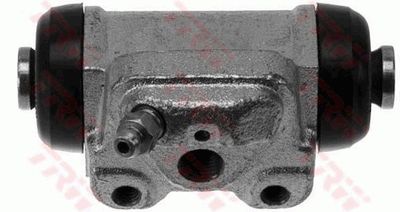Cil. freno posteriore Toyota avensis estate 1997 2000