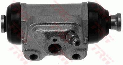 Cil. freno posteriore DX. Toyota avensis estate 1997 2000