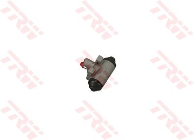 Cil. freno posteriore DX. Honda cr-v I 1999 2002