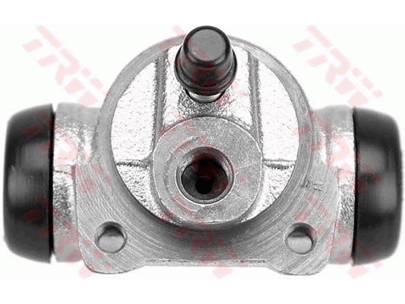 Cil. freno posteriore Fiat marea/multipla/palio s.w