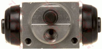 Cil. freno posteriore Ford Focus II 2004 ->
