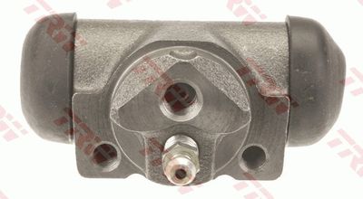 Cil. freno posteriore Jeep (Chrysler) cherokee 09/01-04/08