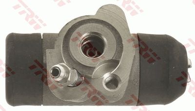 Cil. freno posteriore Toyota Yaris 01/06>