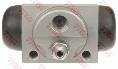 Cil. freno posteriore Ford (europe) Focus 01/11>