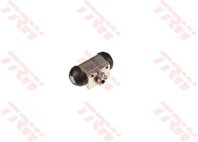 Cil. freno Fiat Fiat 500l