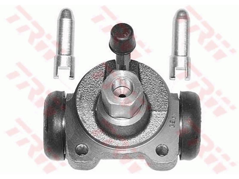 Cil. freno posteriore Mercedes o 407 1987 2001