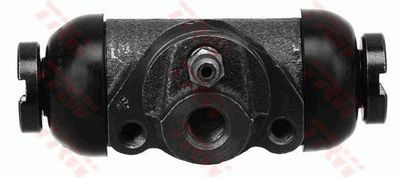 Cil. freno anteriore Fiat 600 1955 - 1971 Fiat 500, 600, 850/ sea