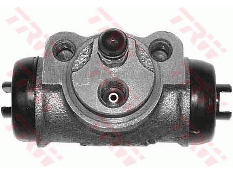 Cil. freno posteriore DX. Hyundai galloper I 1991 1998
