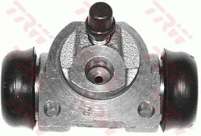 Cil. freno posteriore Fiat brava, bravo 1996 2001