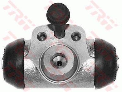 Cil. freno posteriore Skoda favorit pickup 1992 1993