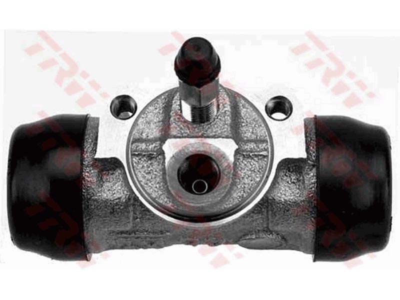 Cil. freno posteriore Toyota hilux closed off-road veh 1997 2001