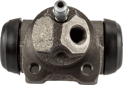 Cil. freno posteriore smart/mcc fortwo convertible 2000 2004