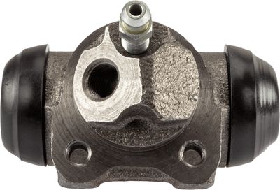 Cil. freno posteriore DX. smart/mcc fortwo convertible 2000 2004