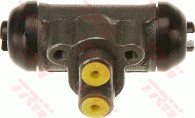 Cil. freno posteriore DX. Suzuki vitara 1995 1998