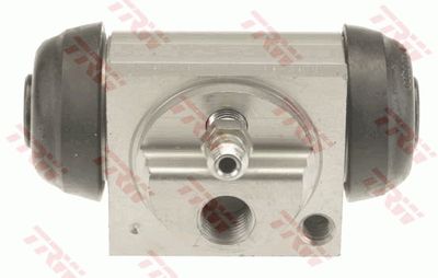 Cil. freno posteriore Mercedes-Benz Mercedes benz citan 2012