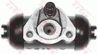 Cil. freno posteriore Fiat 126/500 1987 1996