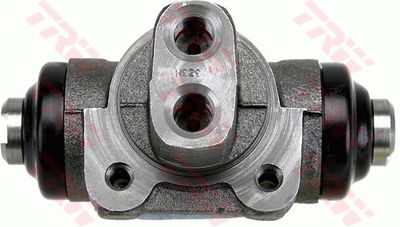 Cil. freno posteriore Rover 45 2000 ->