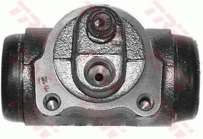 TRW BWL120 / Cilindretto freno