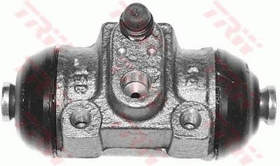 Cil. freno posteriore Fiat Ducato 1996 2002