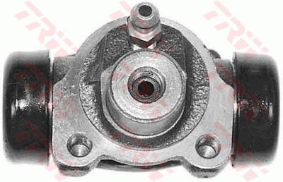 Cil. freno anteriore posteriore Citroën 2 cv 1975 1981