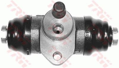Cil. freno posteriore Volkswagen lt 40-55 I box 1979 1986