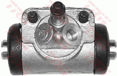 Cil. freno posteriore DX. Land Rover 90/110 1984 1987