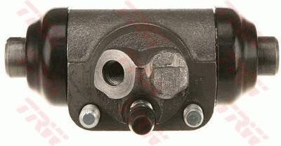 Cil. freno anteriore DX. Land Rover 88/109 1963 1986