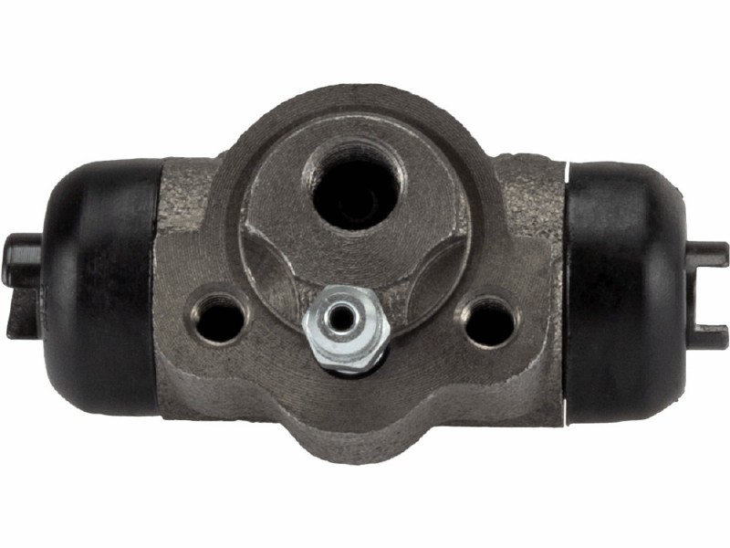 Cil. freno posteriore Daihatsu cuore VI 1998 2000
