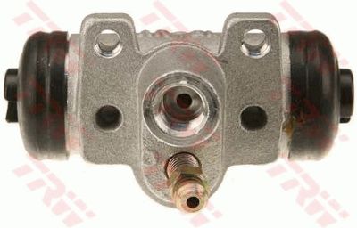 Cil. freno posteriore Suzuki jimny 2000 2002