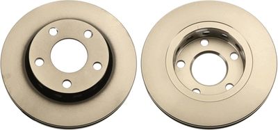 Dischi freno posteriore Audi A4 1997 2000