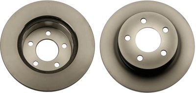 Dischi freno anteriore Jeep comanche 1987 1996