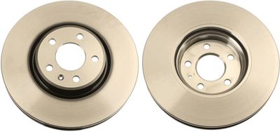 Dischi freno anteriore Audi/Seat/Skoda A4 , A4 a